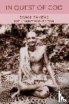 Ramdas, Swami (Swami Ramdas) - In Quest of God