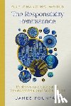 Fountain, James W - The Responsibility Renaissance