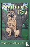 Slater, Michelle B. - Soulmate Dog