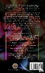 Adams, Alina - Go On Pretending
