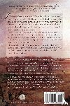 Towarnicki, C. W. - Notes from a Deserter