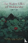 Cruise, Karla - The Water Lilies of Mishipeshu