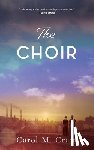 Cram, Carol M. - The Choir