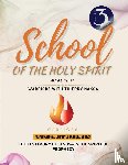 Nakoa, Thierry - The Testimony of Jesus-Is the Spirit of Prophecy