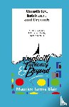 Blair, Maurice James - Simplicity, Intricacy, and Beyond