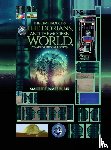 Blair, Maurice James - The Dimetrodons, the Dorians, and the Modern World, Synapsid Critical Edition