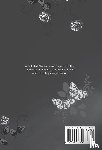 Moronova, K M - A Ballad of Phantoms and Hope