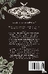 Moronova, K M - A Ballad of Phantoms and Hope