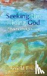 Eisen, Arnold - Seeking the Hiding God