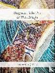 Weiss, Avraham "Avi" - Haggadah Yehi Ohr