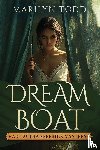 Todd, Marilyn - Dream Boat