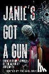 Walker, Joseph S, Dutta, Mary - Janie's Got a Gun