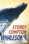 Compton, Stoney - Whalesong
