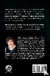 Goldstein, Debra H. - With Our Bellies Full and the Fire Dying