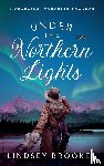 Brookes, Lindsey - Under the Northern Lights