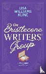 Williams Kline, Lisa - The Bristlecone Writers' Group