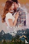 Prince, Jessica - Sweet Sunshine
