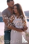 Prince, Jessica - Tangled Up With You