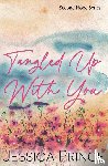 Prince, Jessica - Tangled Up With You Special Edition