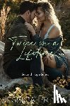 Prince, Jessica L. - Twice in a Lifetime
