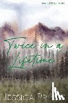 Prince, Jessica L. - Twice in a Lifetime Special Edition