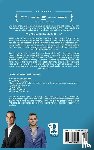 Demchik, Adam, Mannino II, Michael - The Infinite Money Glitch