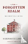 Landis, Elizabeth - The Forgotten Realm