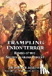 Addicott, Jeffrey F. - Addicott, J: Trampling Union Terror