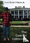 Kibler, James Everett - Kibler, J: Gentler Gamester