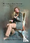 Kibler, James Everett - Beyond the Stone: Poems of Tribute & Remembrance