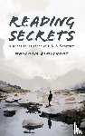 Himschoot, Malcolm - Reading Secrets