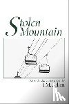 Aiken, I.M. - Stolen Mountain