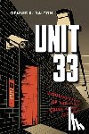 Dalton, Dennis R. - Unit 33