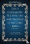 Roberts, Francis - Roberts, F: God's Covenants