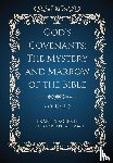 Roberts, Francis - Roberts, F: God's Covenants