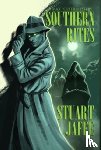 Jaffe, Stuart - Southern Rites