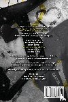 Granata, Kristen - Puck Pact