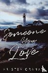 Granata, Kristen - Someone You Love