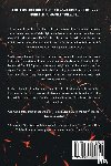 Granata, Kristen - Against the Odds
