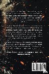 Granata, Kristen - Collision
