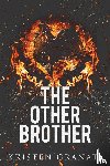 Granata, Kristen - The Other Brother