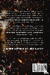 Granata, Kristen - Avoidance