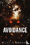 Granata, Kristen - Avoidance