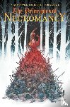 Kelly, Collin, Lanzing, Jackson - The Principles of Necromancy, Volume 1