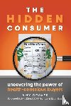 Graves, Amy - The Hidden Consumer