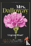 Woolf, Virginia - Mrs. Dalloway