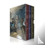 Reynolds, Rebecca K. - Edmund Spenser's the Faerie Queene, a Prose Rendering: A Text-Faithful Translation of the 1590s Epic Poem