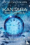 Weller, Stephen, Weller, Mary - Kantara