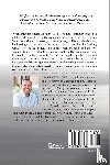Jobe, Md - Viral Evolution
