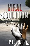 Jobe, Md - Viral Evolution